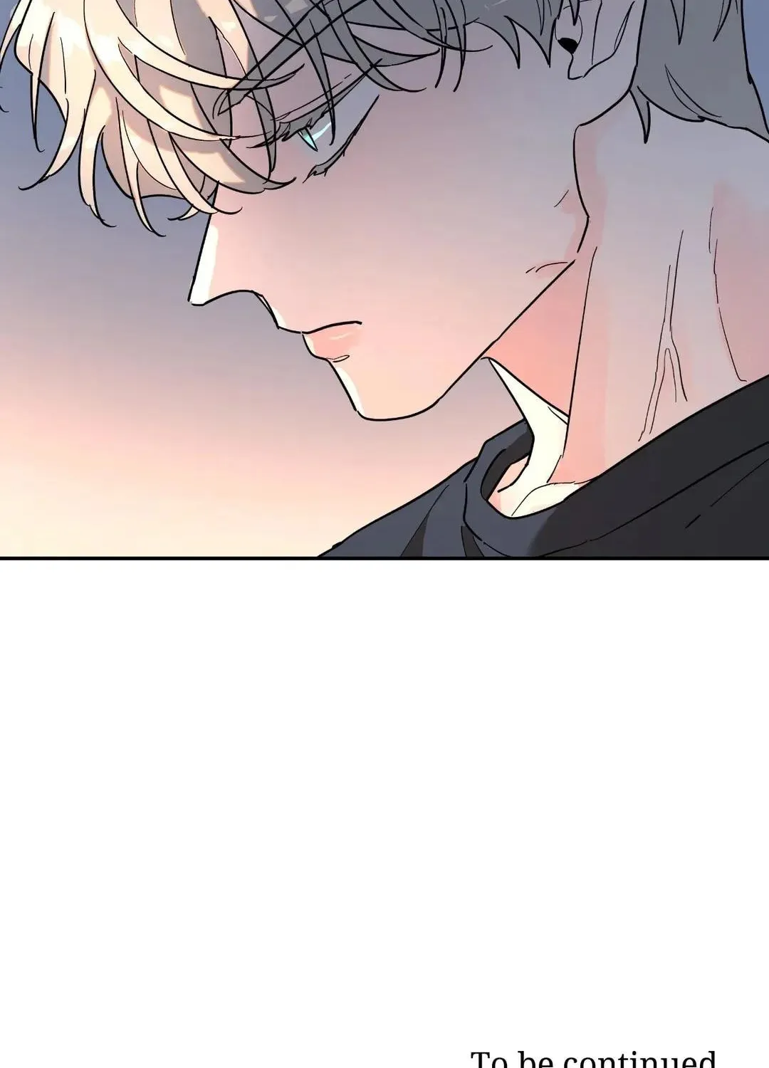 Read A Tree Without Roots chapter 15 image 82 on Lezhin