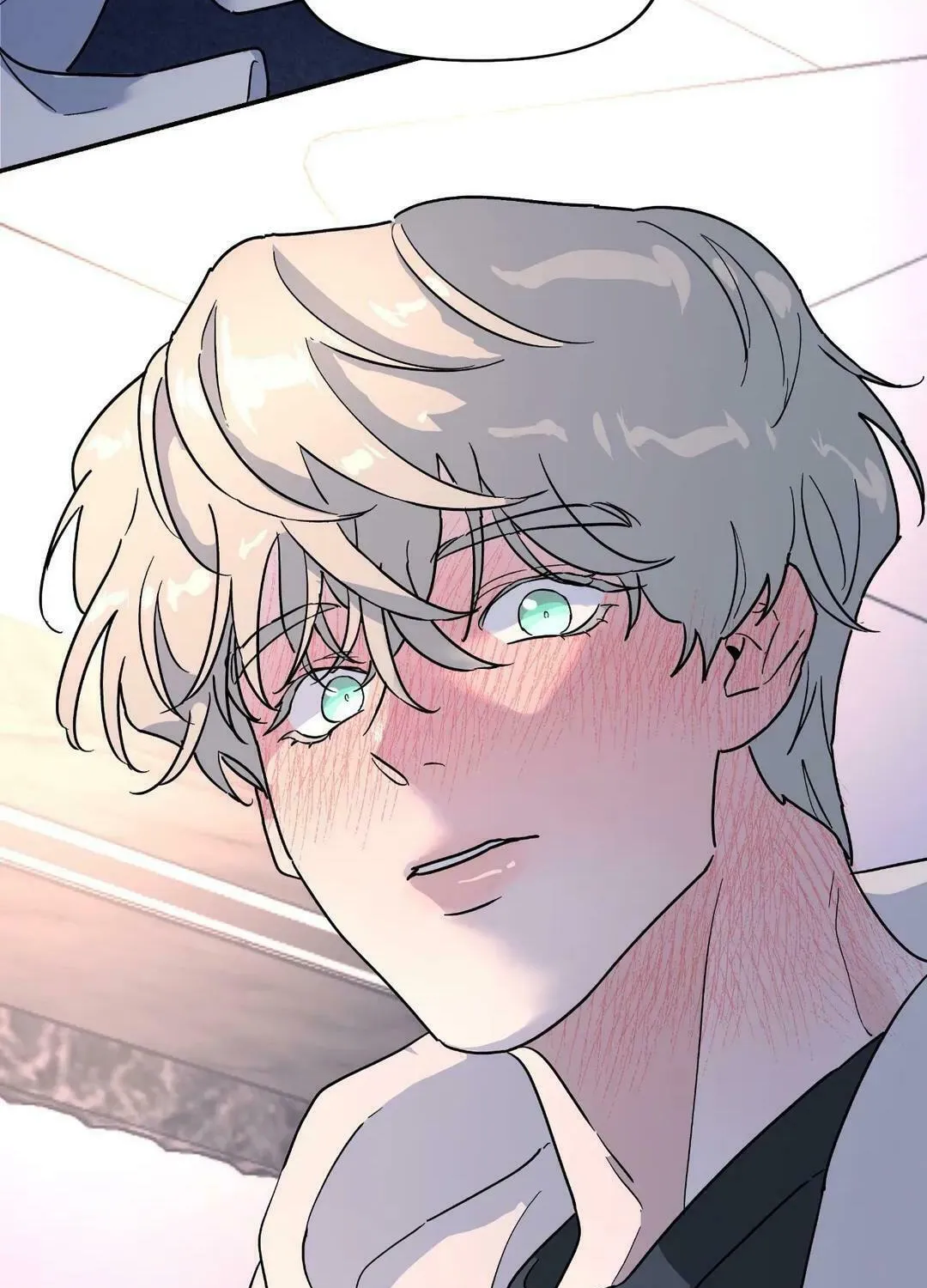 Read A Tree Without Roots chapter 16 image 100 on Lezhin