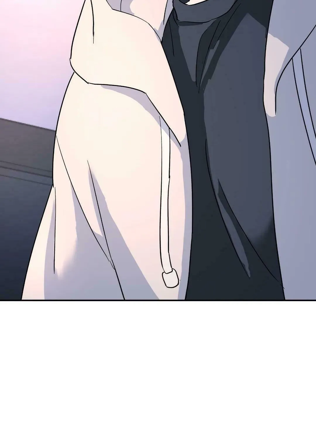 Read A Tree Without Roots chapter 16 image 101 on Lezhin