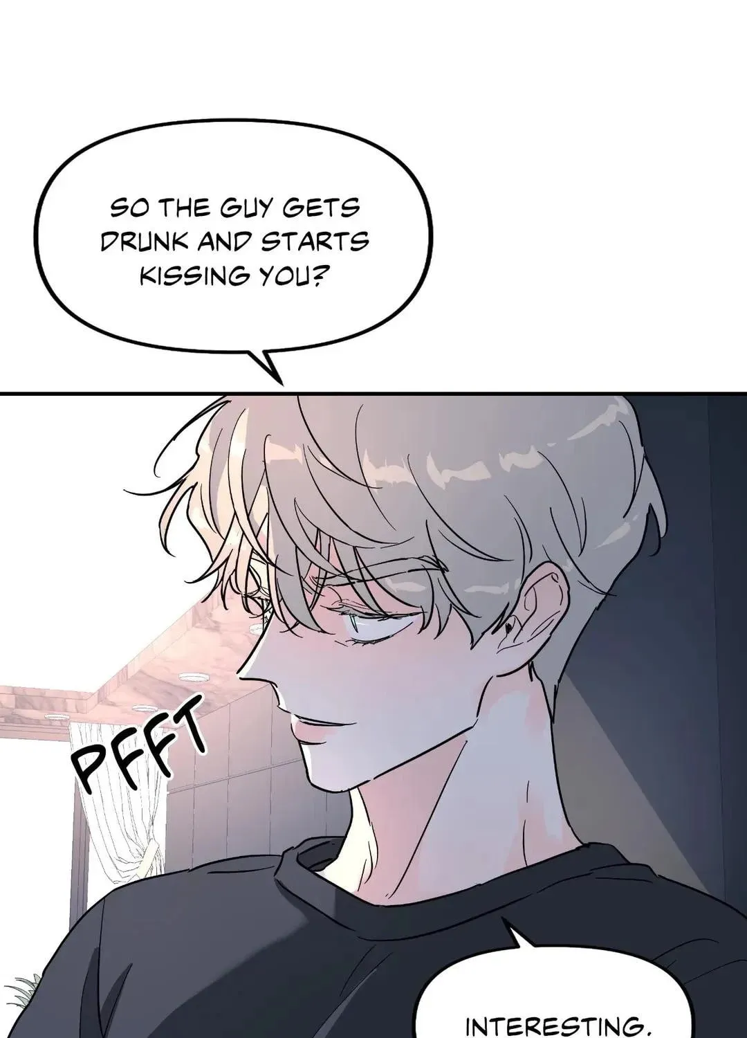 Read A Tree Without Roots chapter 16 image 12 on Lezhin