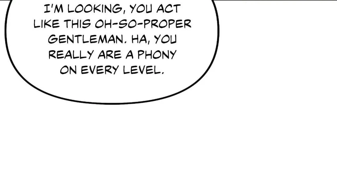 Read A Tree Without Roots chapter 16 image 14 on Lezhin