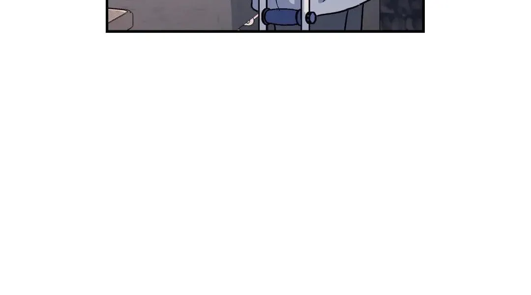 Read A Tree Without Roots chapter 16 image 2 on Lezhin