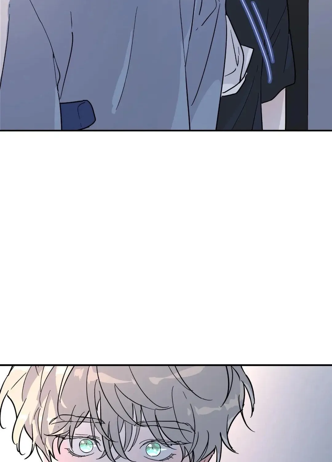 Read A Tree Without Roots chapter 16 image 22 on Lezhin