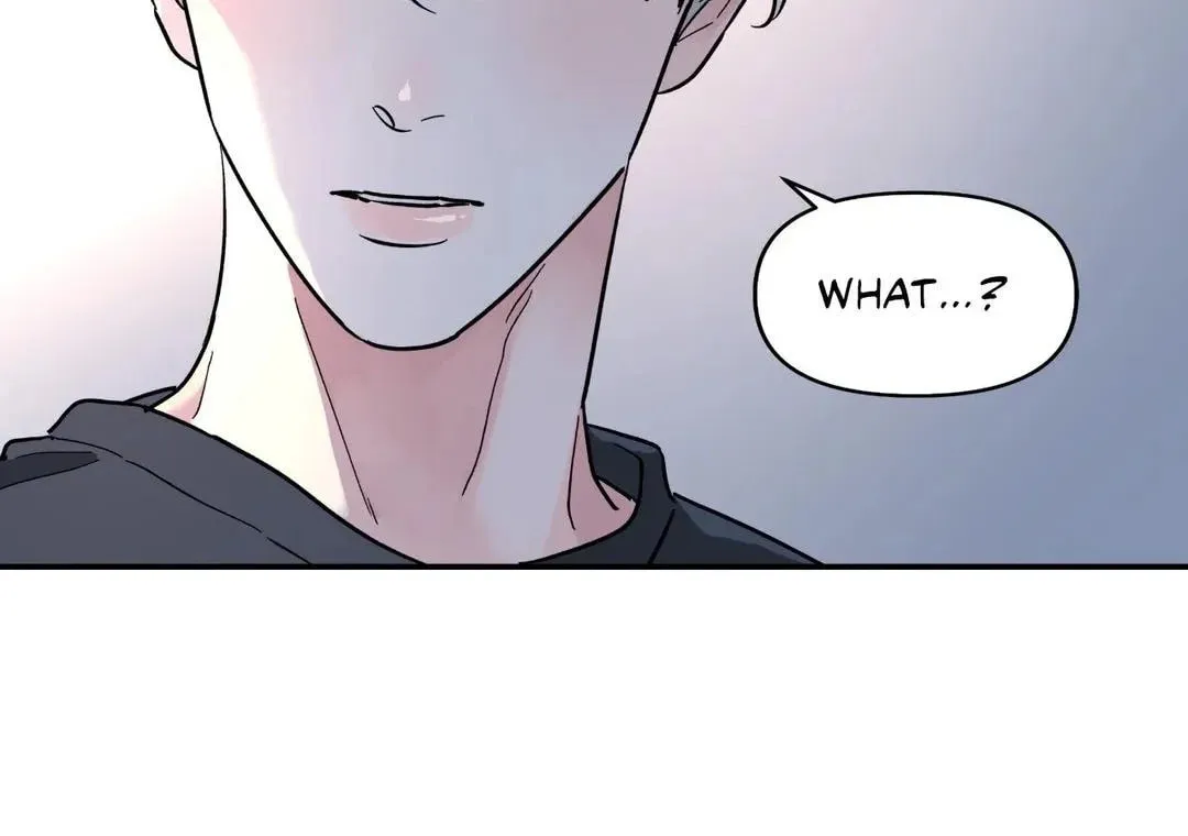 Read A Tree Without Roots chapter 16 image 23 on Lezhin