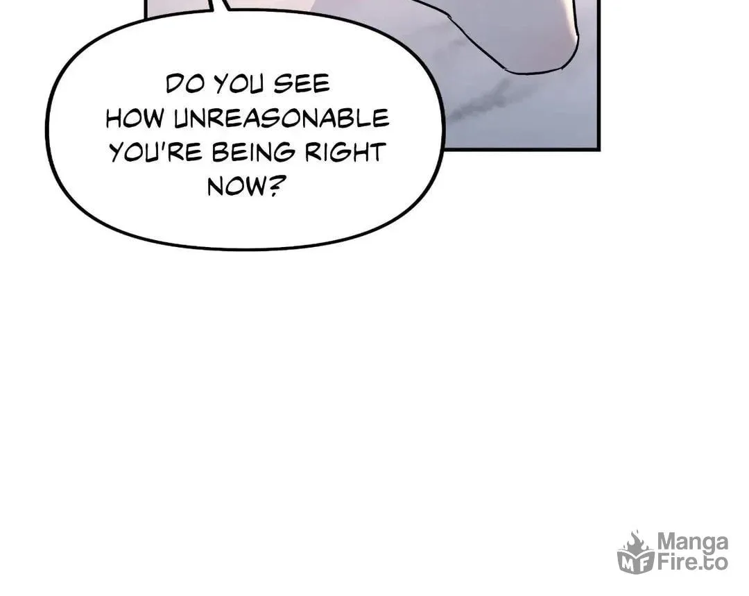 Read A Tree Without Roots chapter 16 image 25 on Lezhin