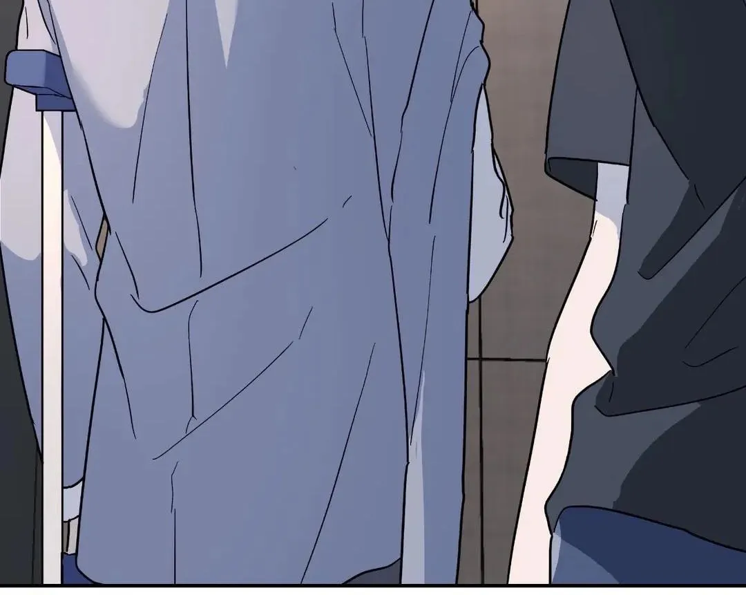 Read A Tree Without Roots chapter 16 image 31 on Lezhin