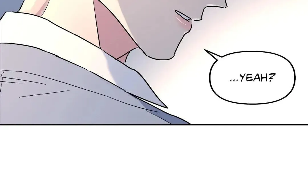 Read A Tree Without Roots chapter 16 image 34 on Lezhin