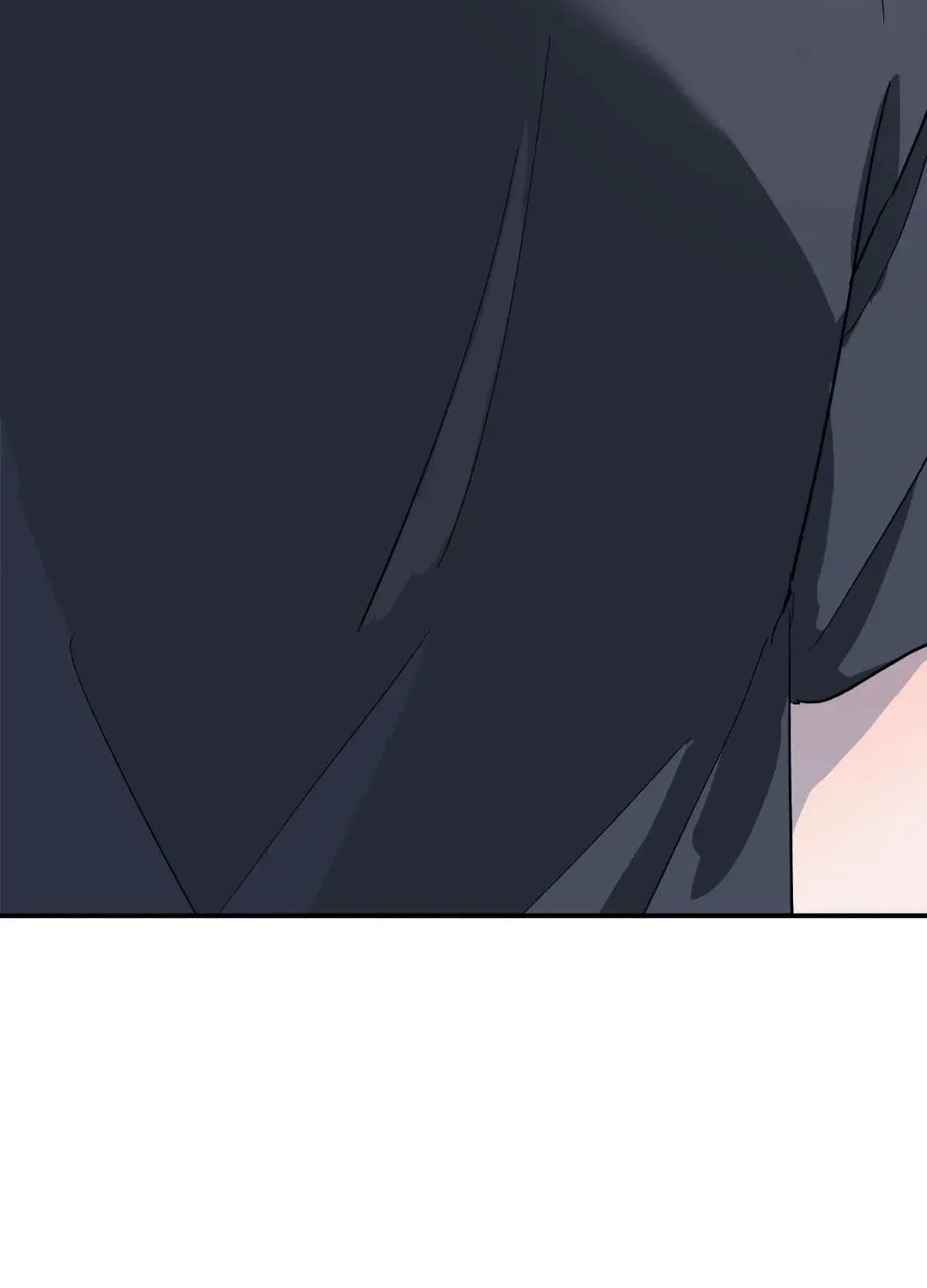 Read A Tree Without Roots chapter 16 image 37 on Lezhin
