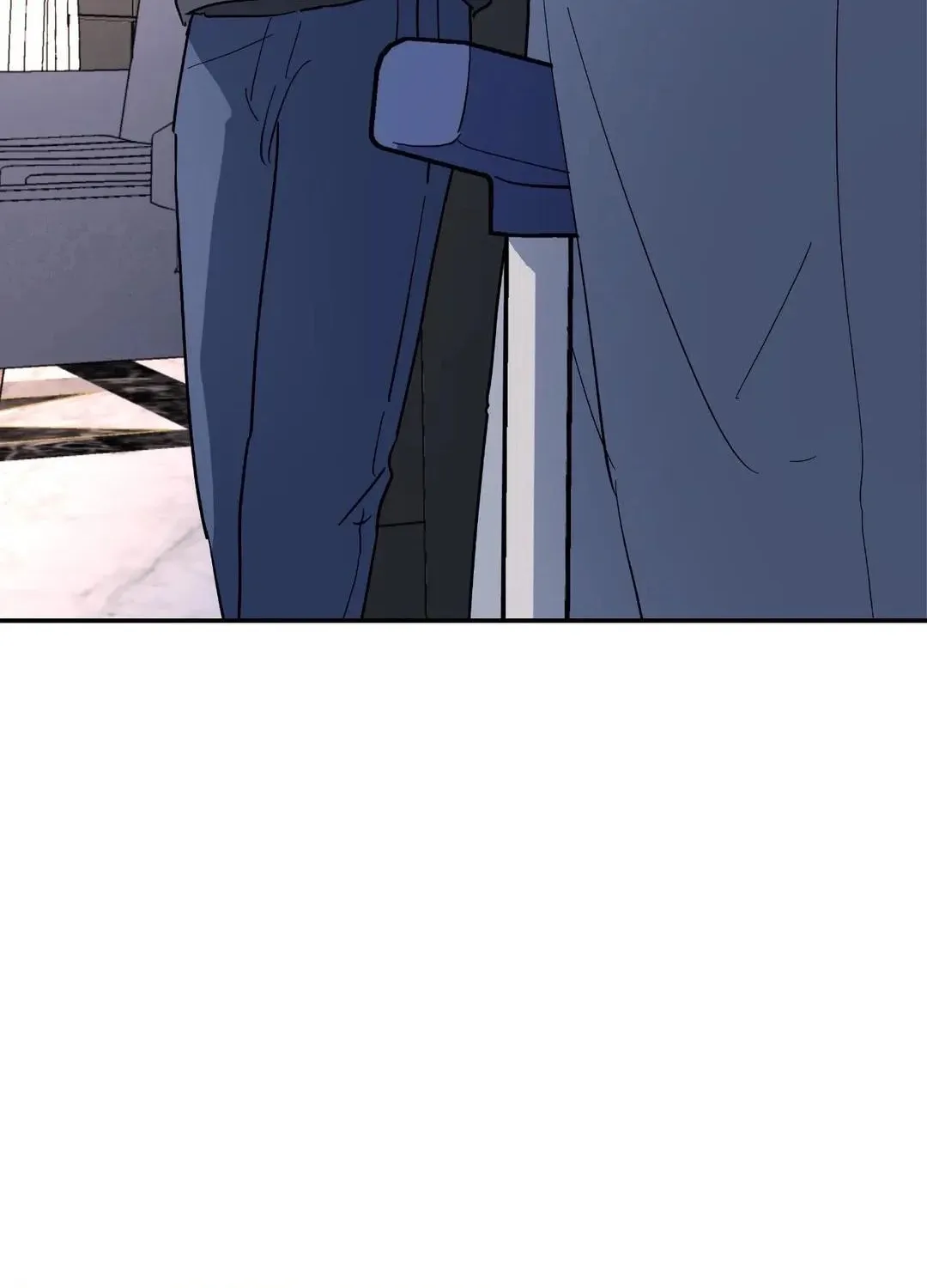 Read A Tree Without Roots chapter 16 image 4 on Lezhin