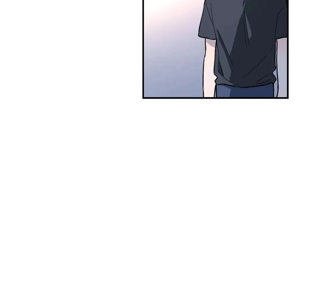 Read A Tree Without Roots chapter 16 image 41 on Lezhin