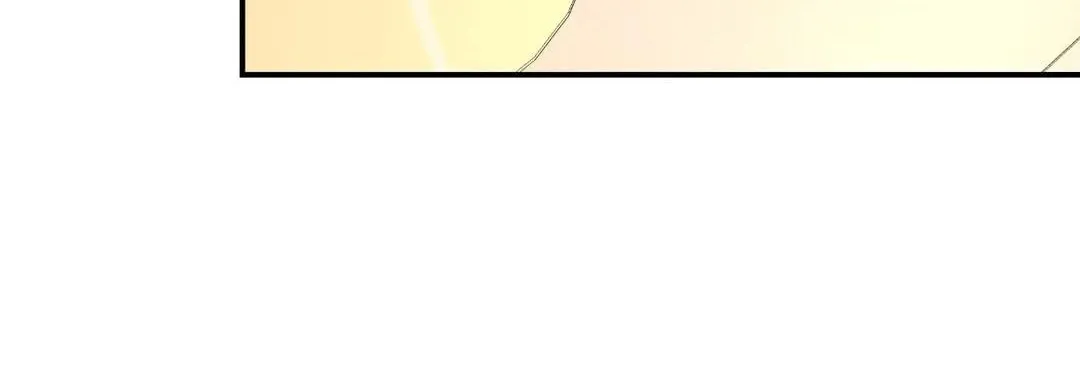Read A Tree Without Roots chapter 16 image 47 on Lezhin