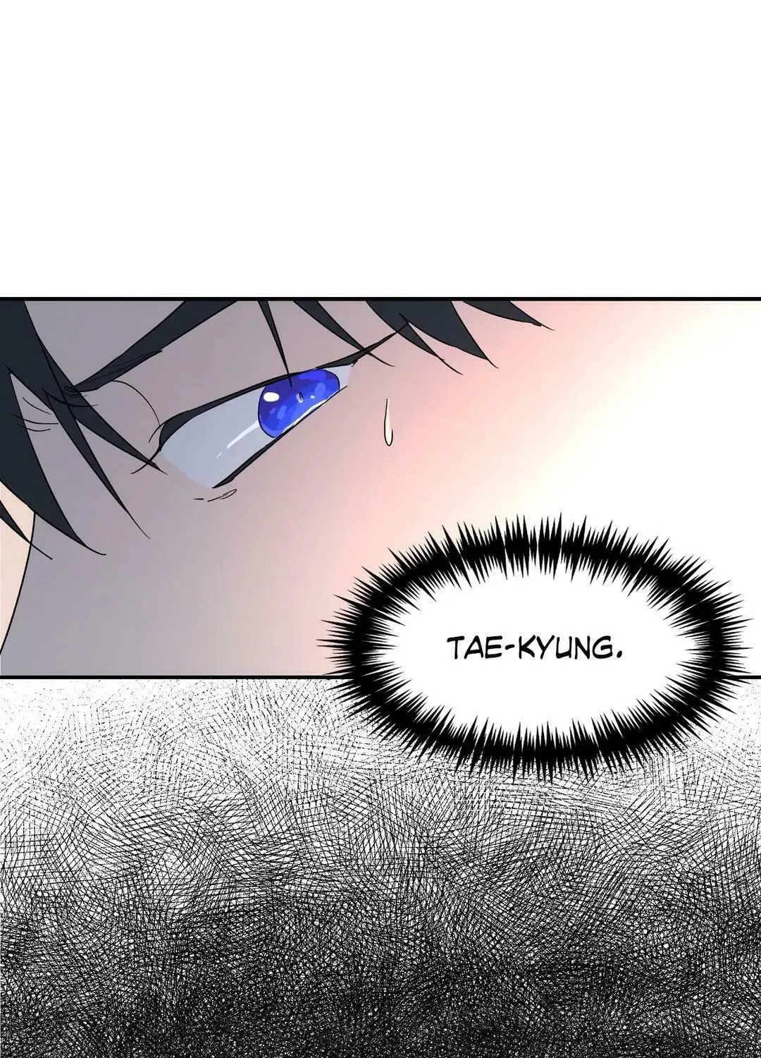 Read A Tree Without Roots chapter 16 image 48 on Lezhin