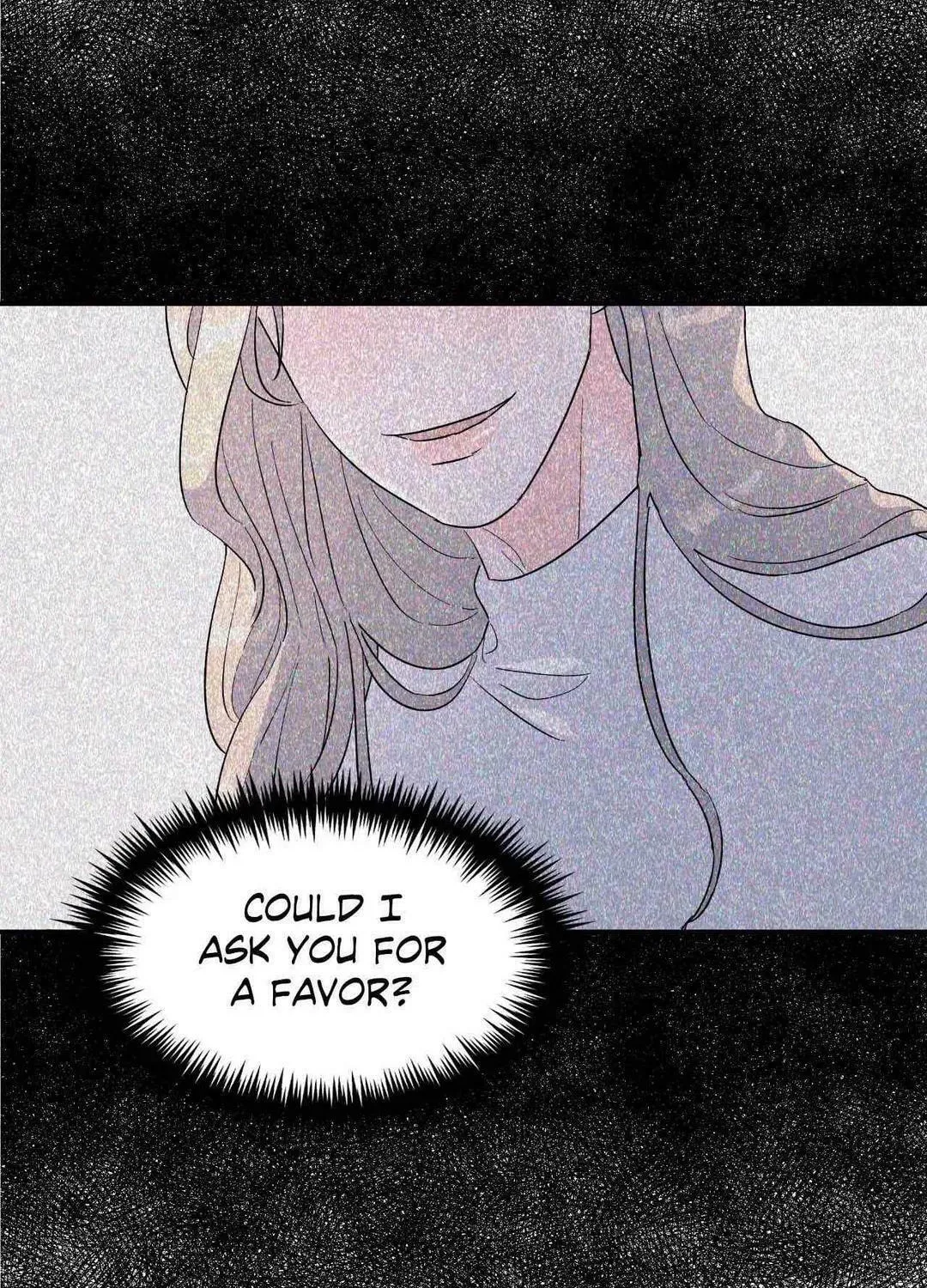 Read A Tree Without Roots chapter 16 image 49 on Lezhin