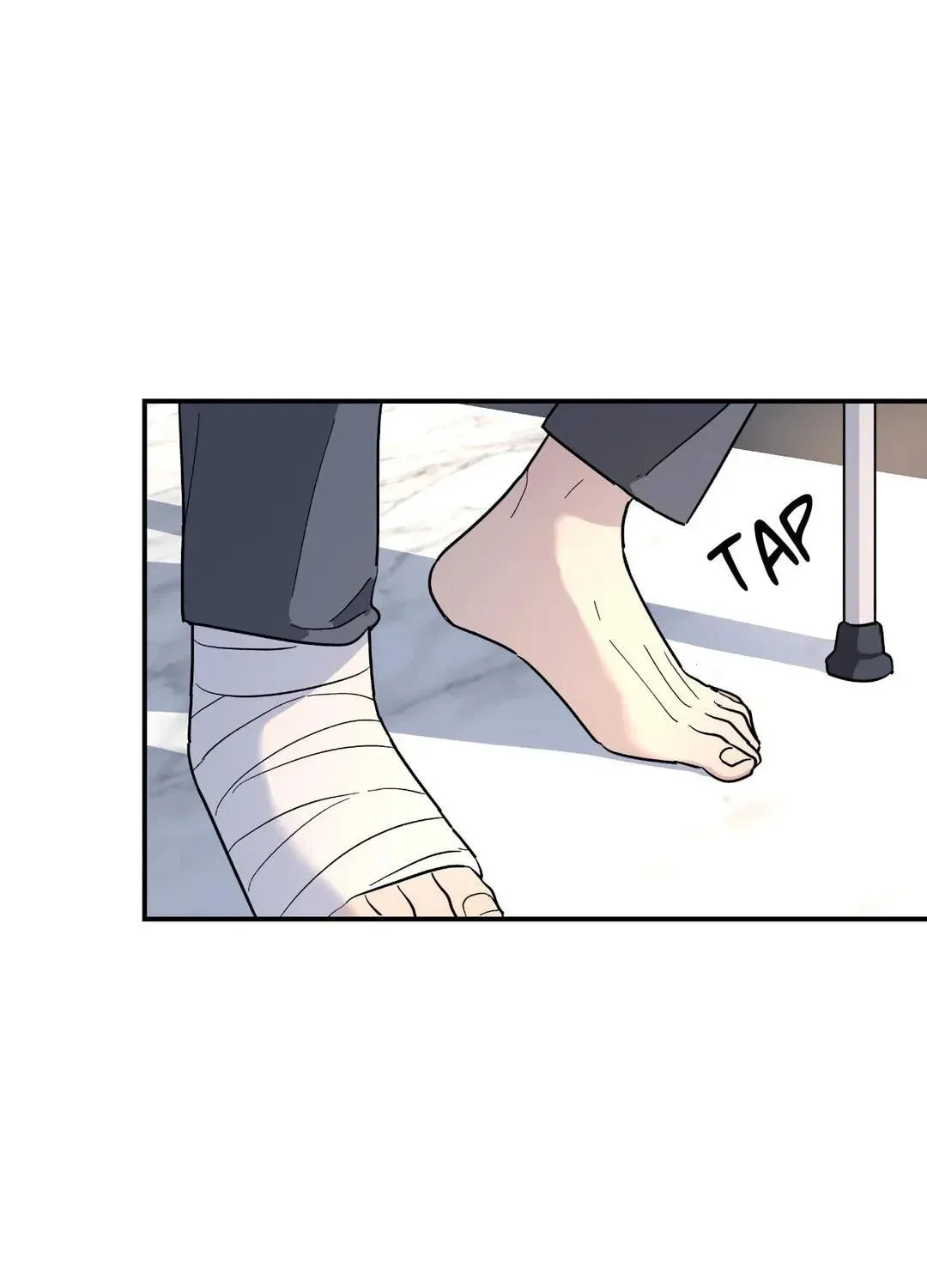 Read A Tree Without Roots chapter 16 image 52 on Lezhin