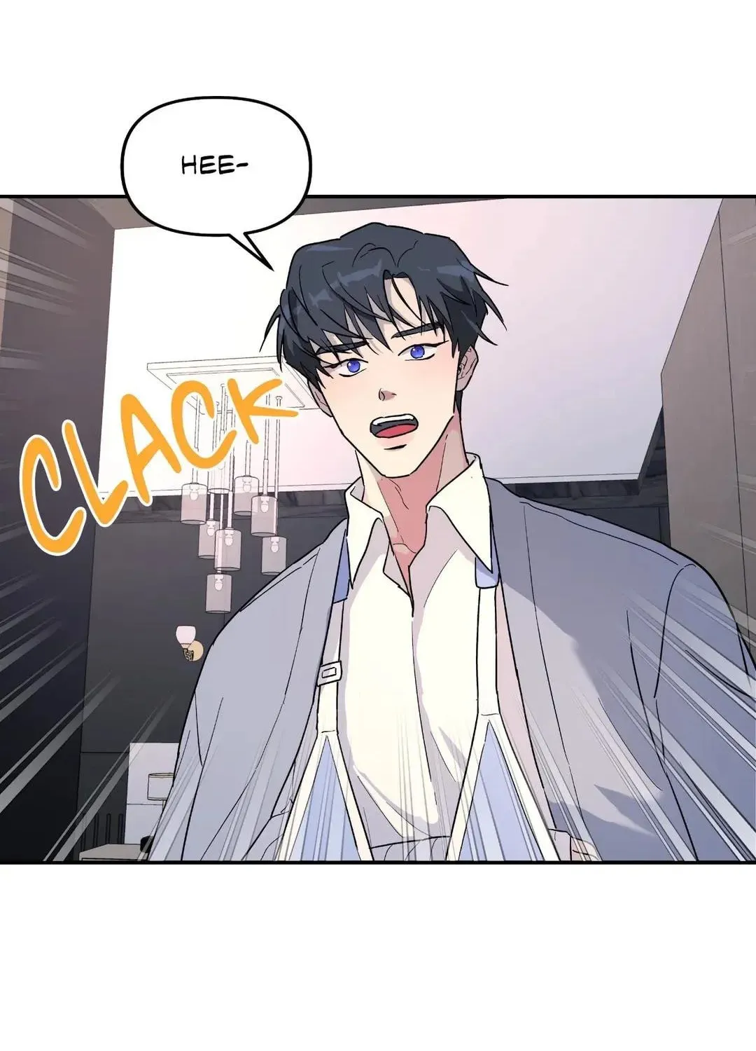 Read A Tree Without Roots chapter 16 image 53 on Lezhin