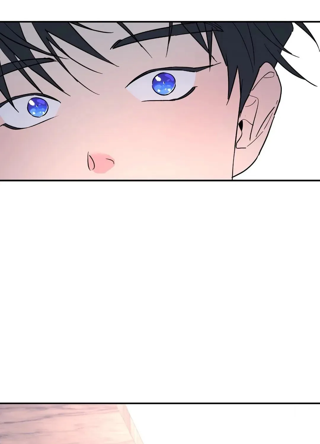 Read A Tree Without Roots chapter 16 image 55 on Lezhin