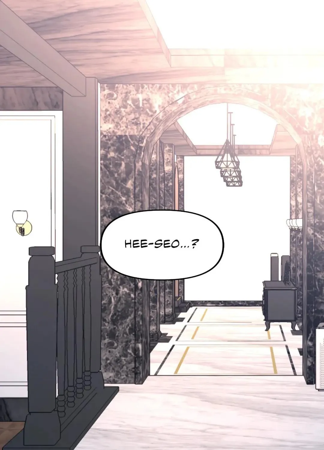 Read A Tree Without Roots chapter 16 image 56 on Lezhin