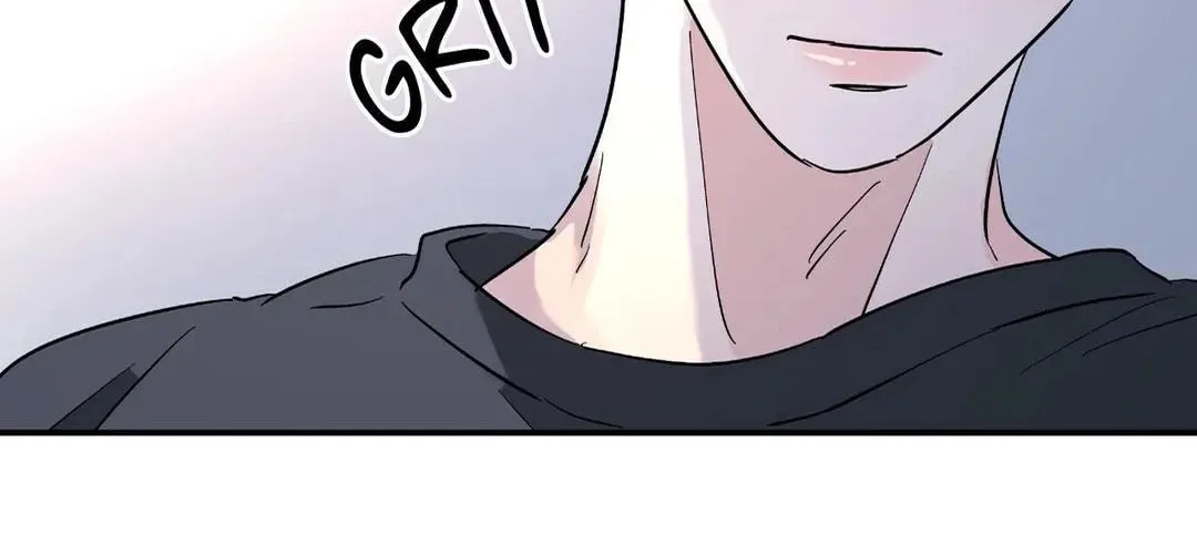 Read A Tree Without Roots chapter 16 image 6 on Lezhin