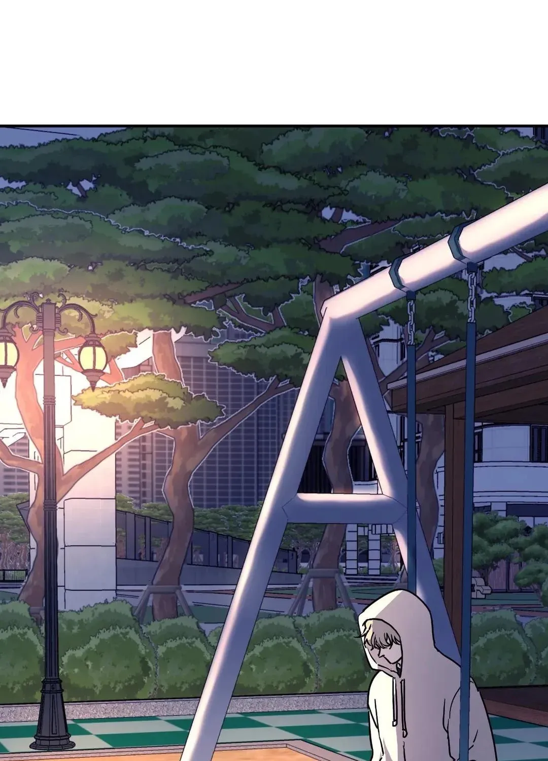 Read A Tree Without Roots chapter 16 image 61 on Lezhin