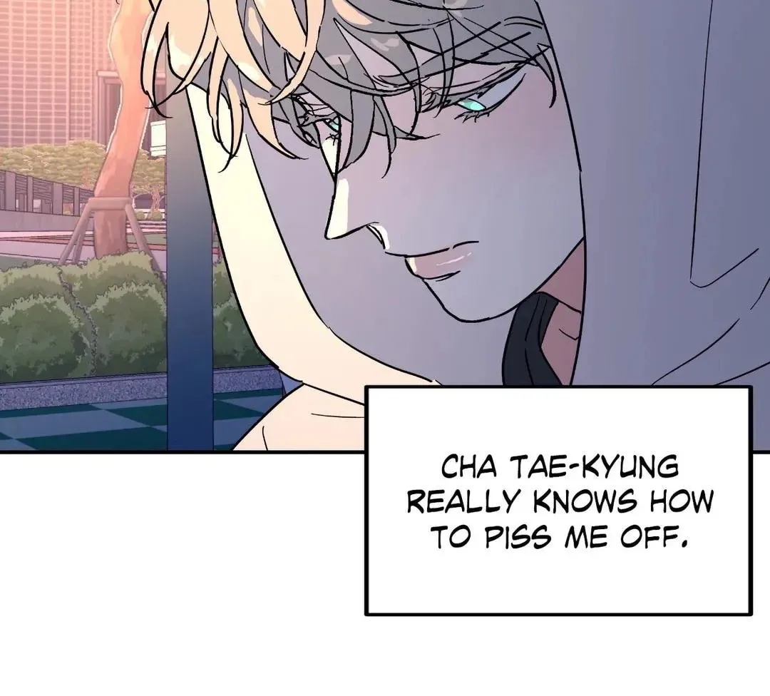 Read A Tree Without Roots chapter 16 image 63 on Lezhin