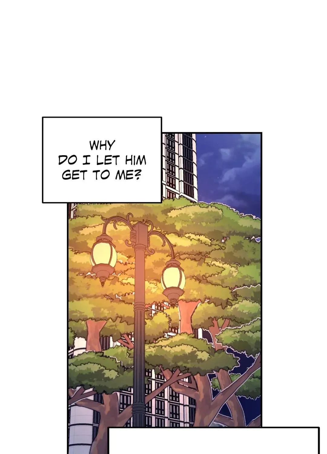Read A Tree Without Roots chapter 16 image 64 on Lezhin