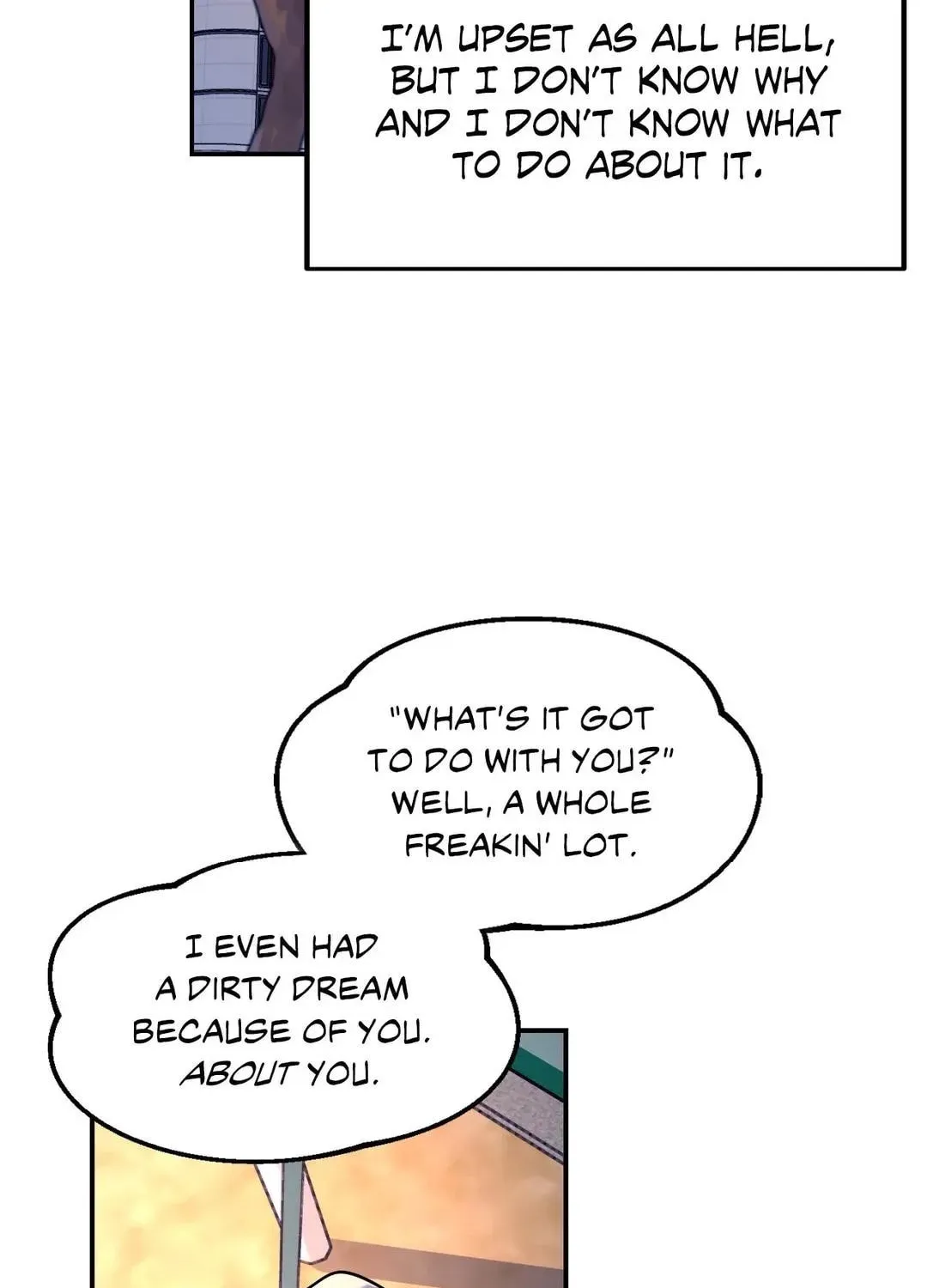Read A Tree Without Roots chapter 16 image 65 on Lezhin