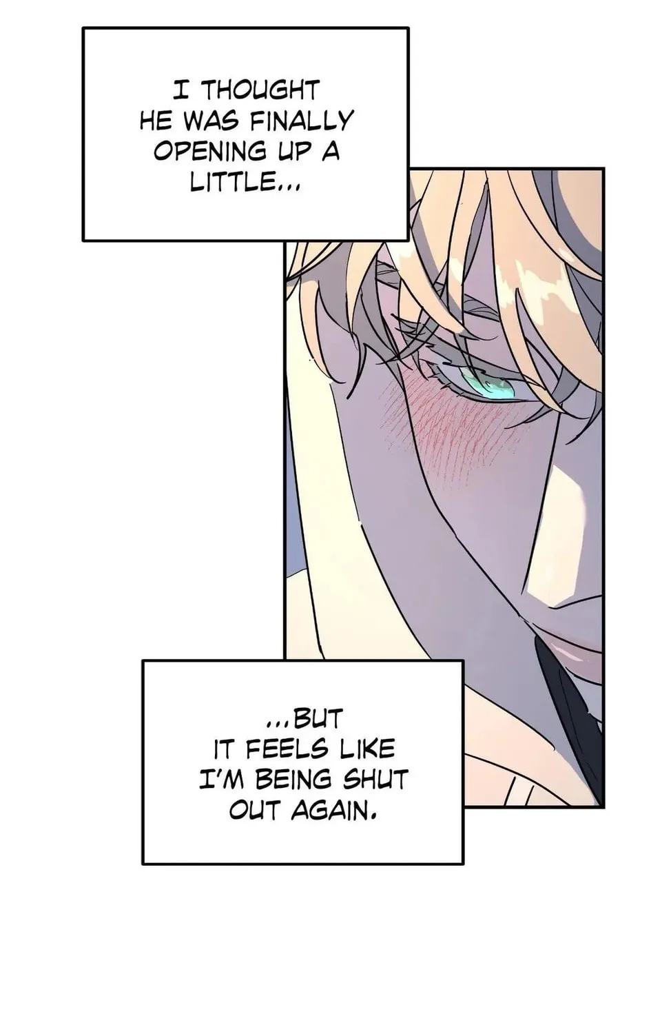 Read A Tree Without Roots chapter 16 image 67 on Lezhin