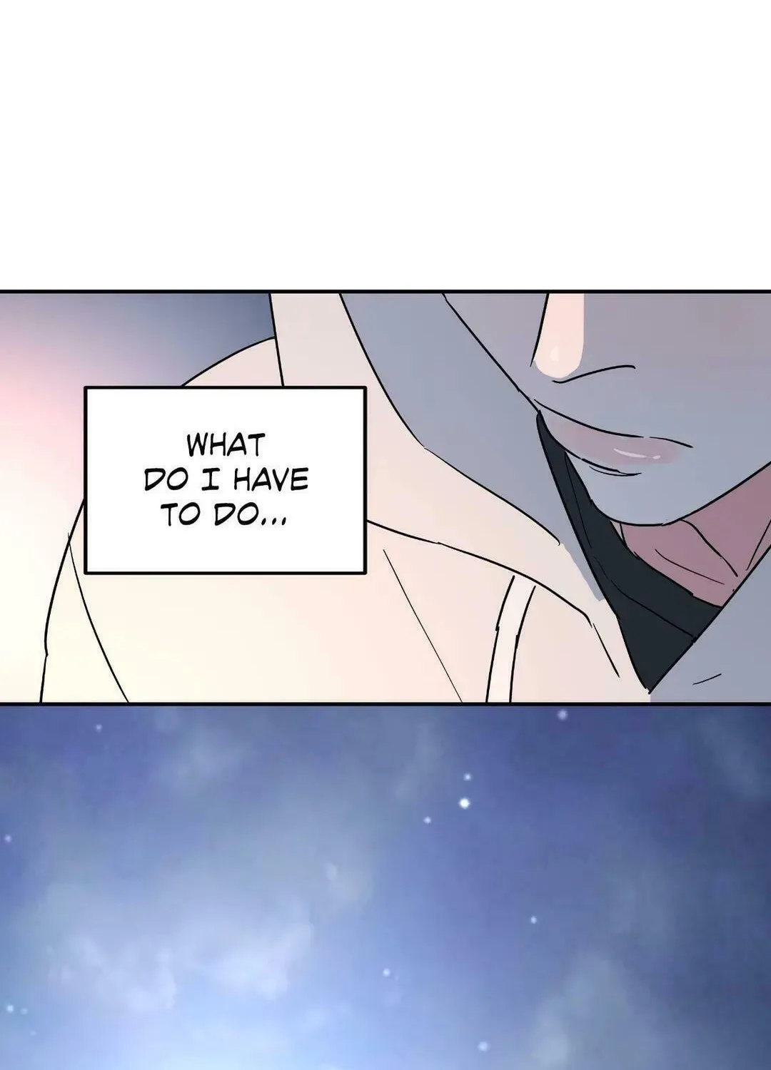 Read A Tree Without Roots chapter 16 image 70 on Lezhin