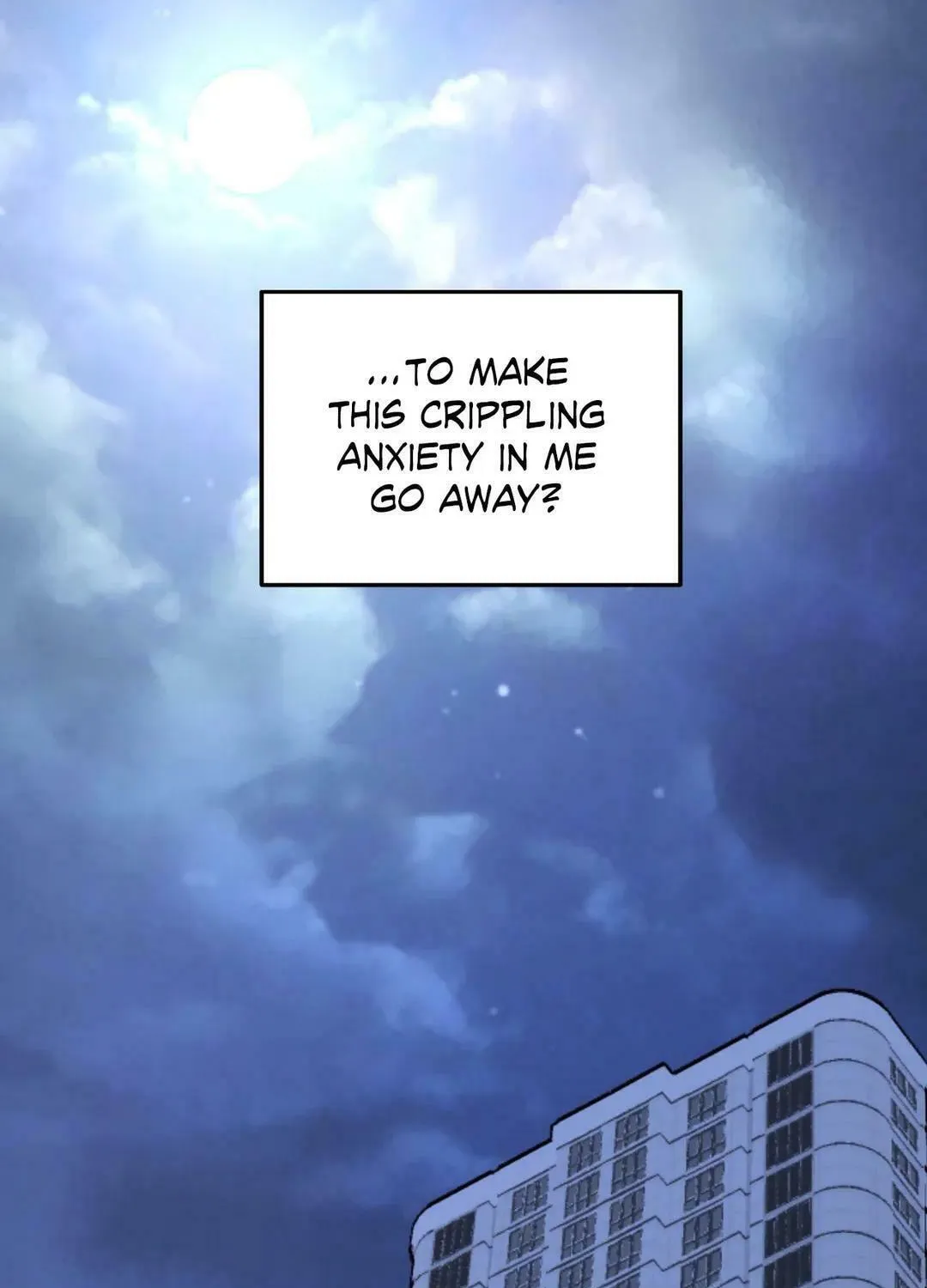 Read A Tree Without Roots chapter 16 image 71 on Lezhin