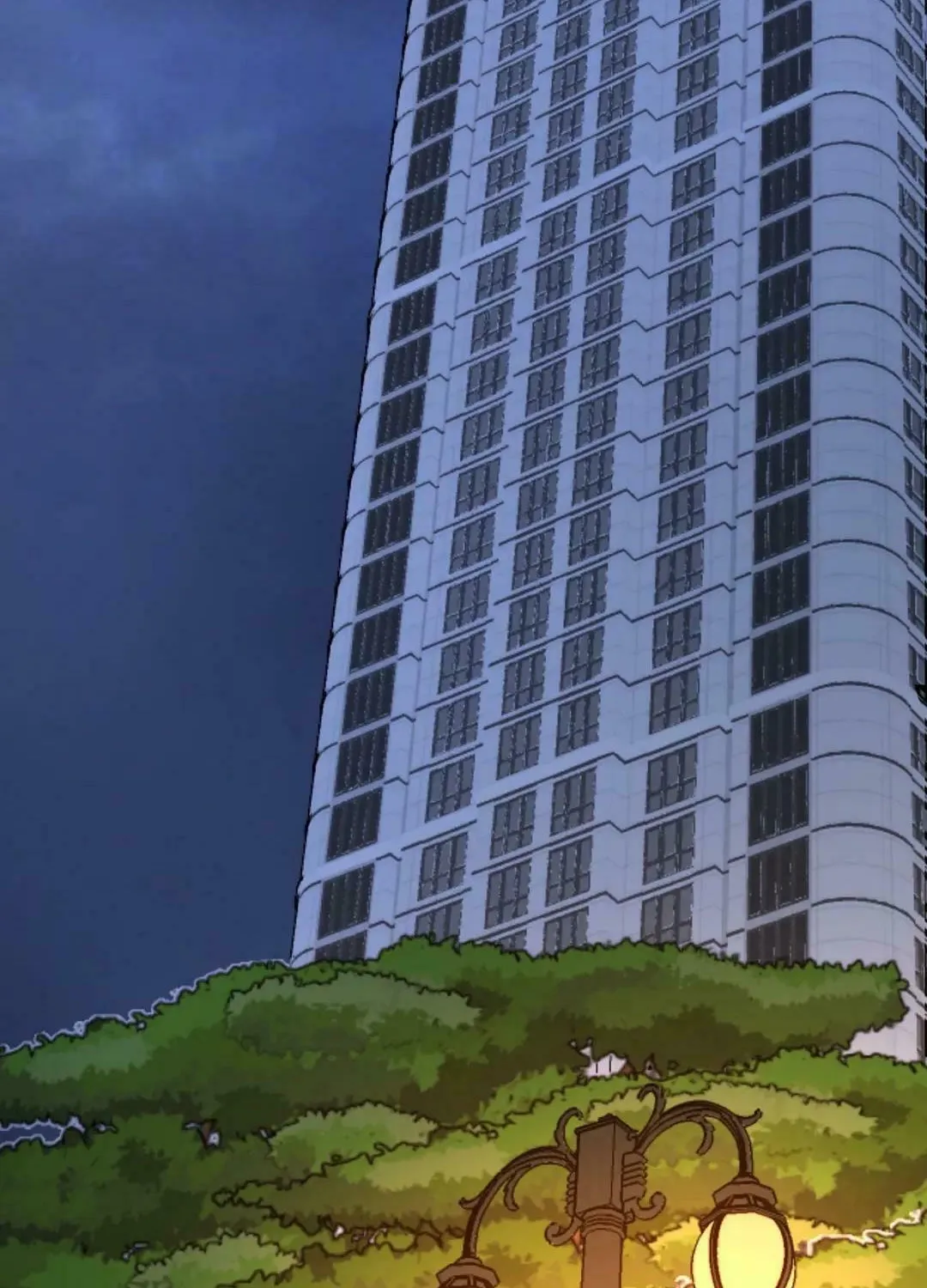 Read A Tree Without Roots chapter 16 image 72 on Lezhin