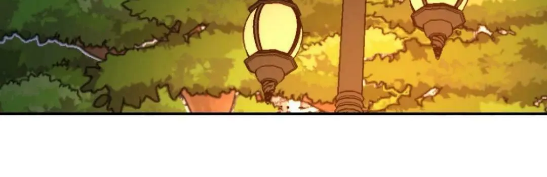 Read A Tree Without Roots chapter 16 image 73 on Lezhin