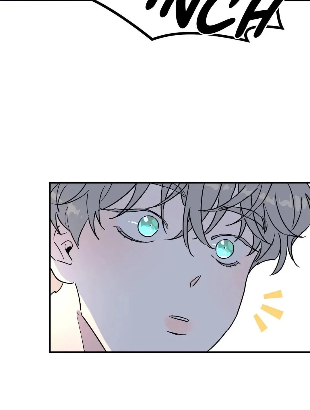 Read A Tree Without Roots chapter 16 image 76 on Lezhin