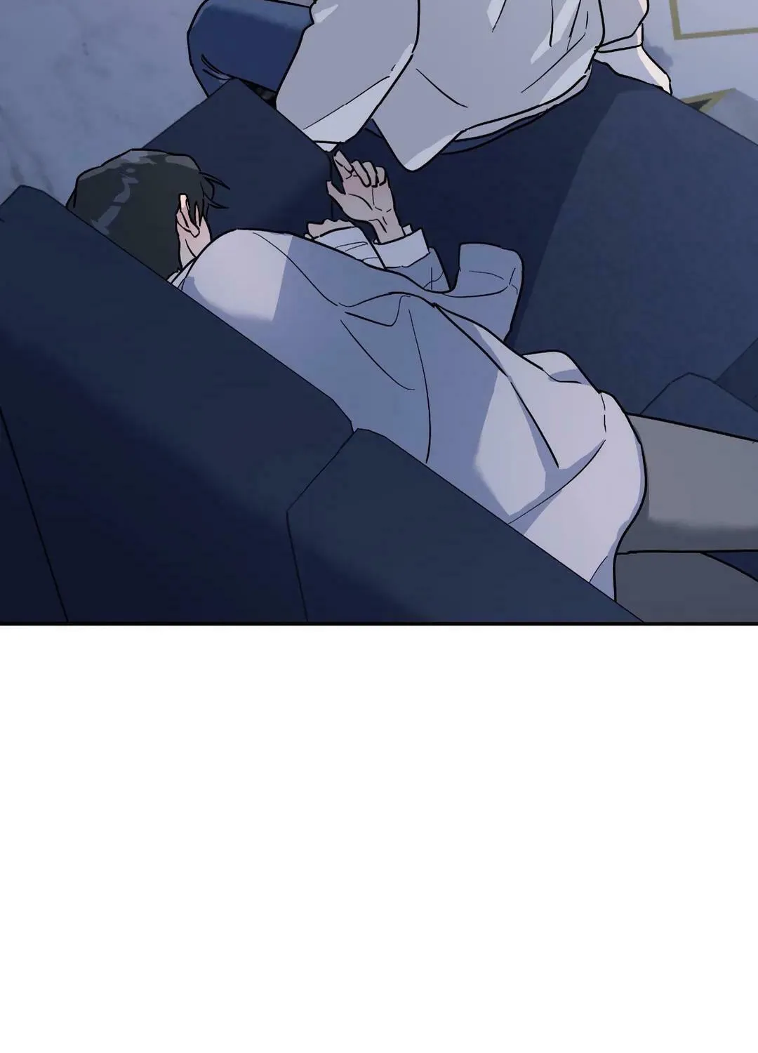 Read A Tree Without Roots chapter 16 image 79 on Lezhin
