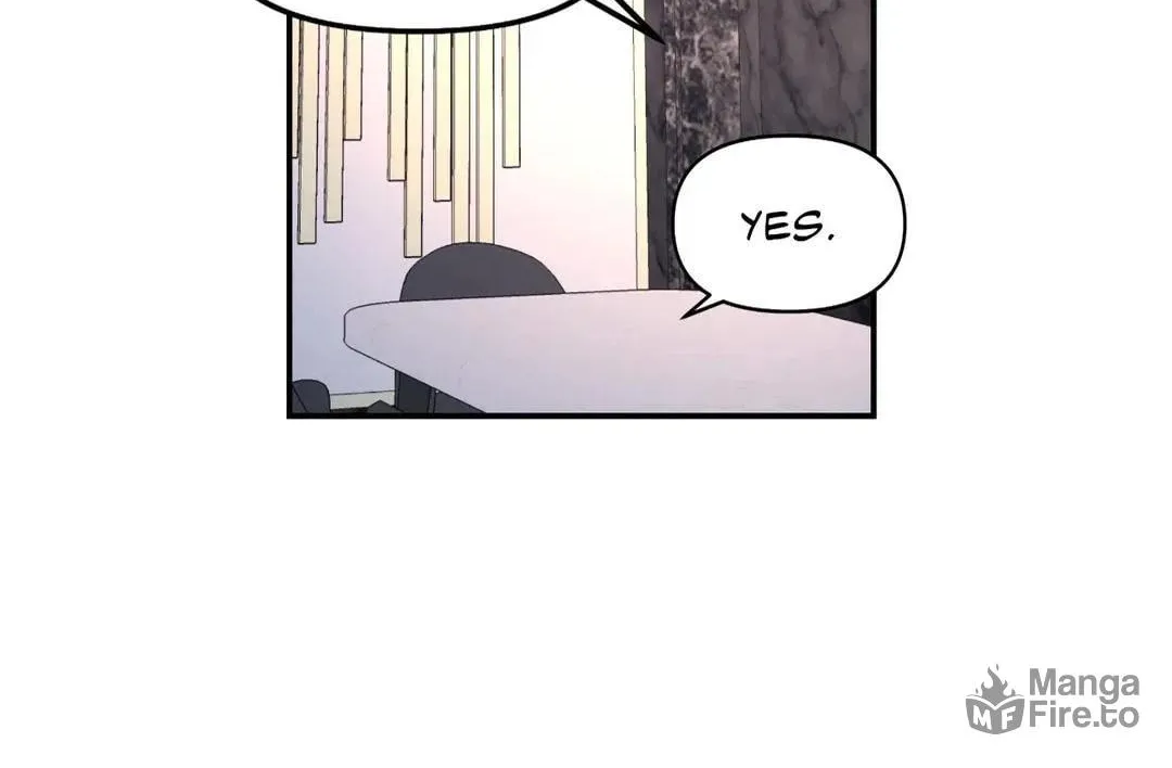 Read A Tree Without Roots chapter 16 image 8 on Lezhin