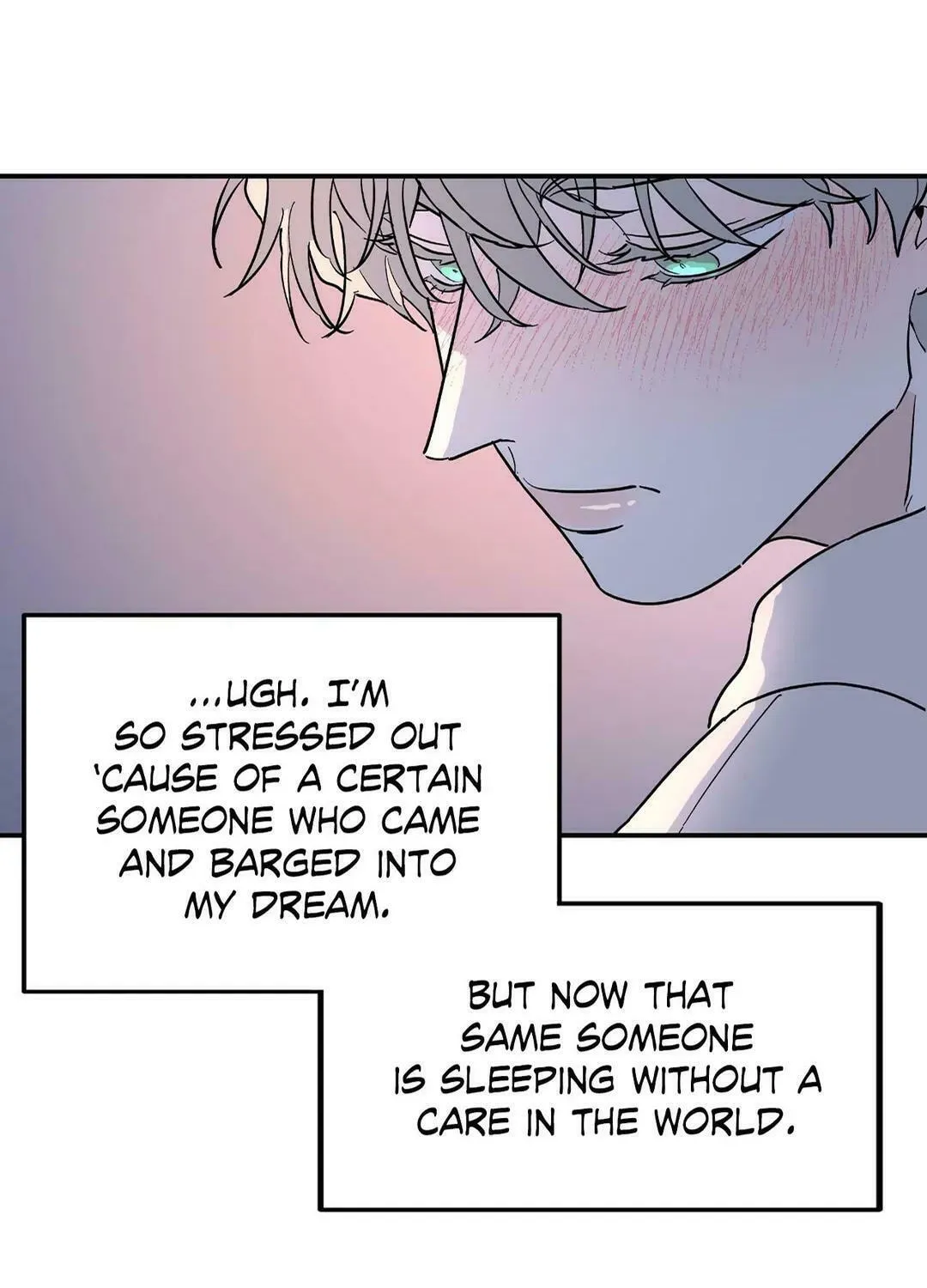 Read A Tree Without Roots chapter 16 image 80 on Lezhin