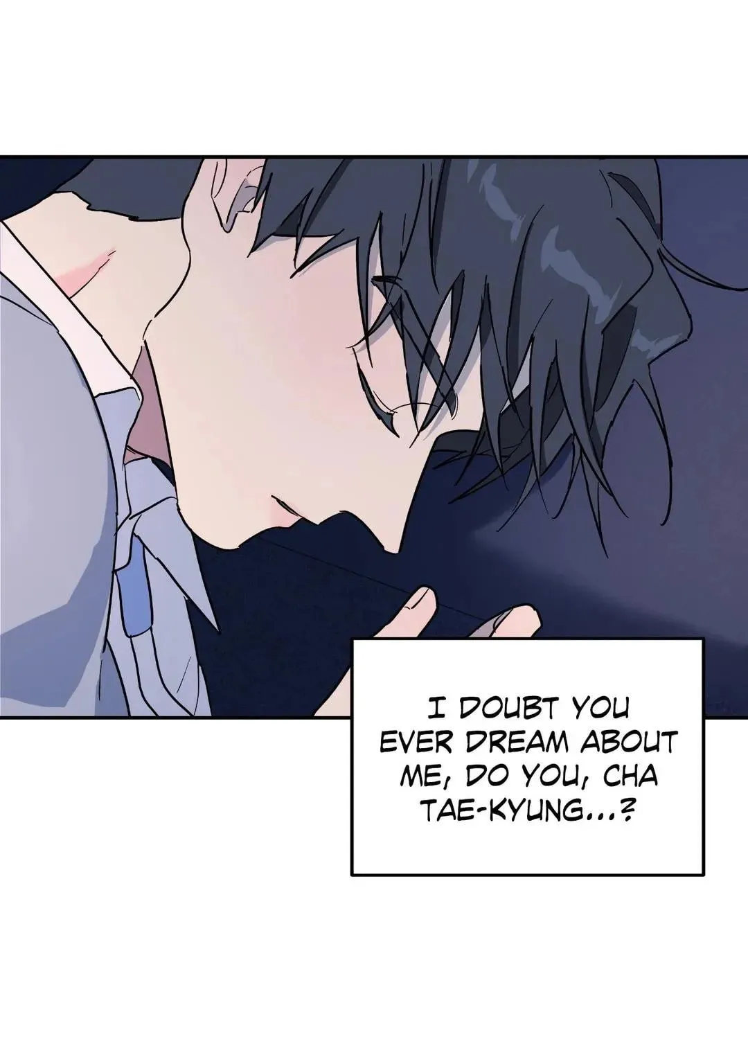 Read A Tree Without Roots chapter 16 image 82 on Lezhin