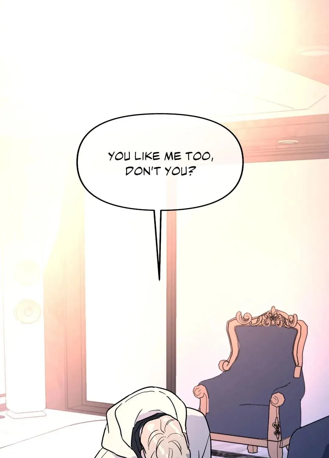 Read A Tree Without Roots chapter 16 image 85 on Lezhin