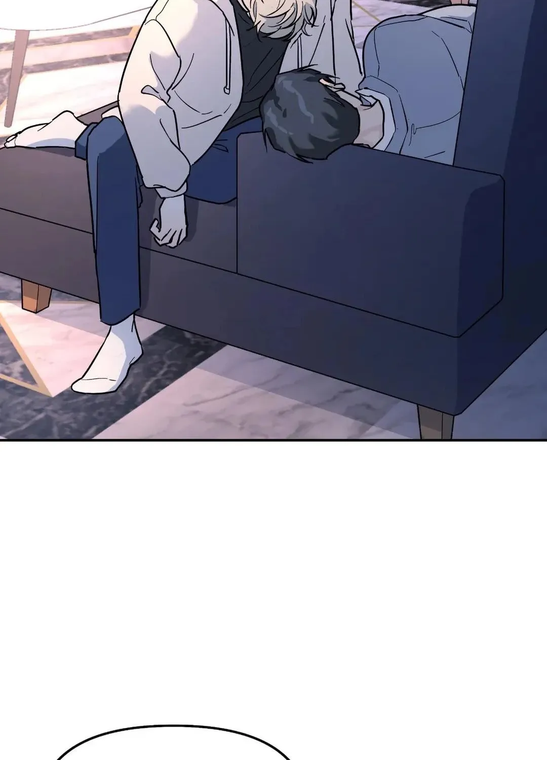 Read A Tree Without Roots chapter 16 image 86 on Lezhin