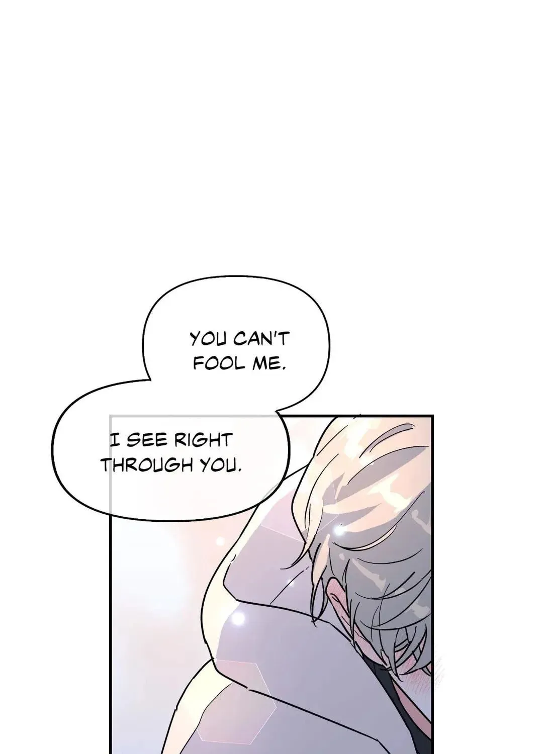 Read A Tree Without Roots chapter 16 image 89 on Lezhin