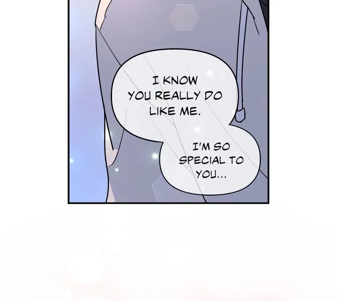 Read A Tree Without Roots chapter 16 image 90 on Lezhin