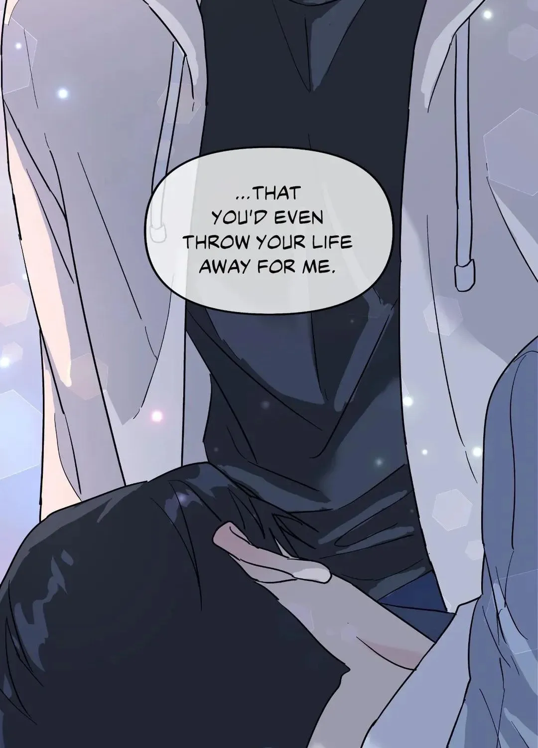 Read A Tree Without Roots chapter 16 image 92 on Lezhin