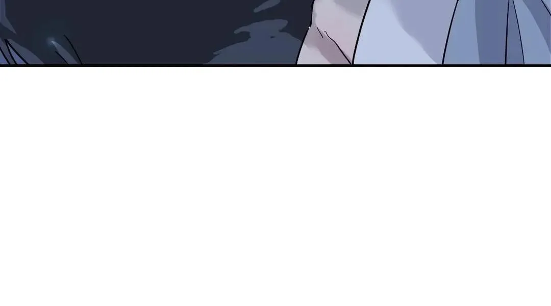 Read A Tree Without Roots chapter 16 image 93 on Lezhin