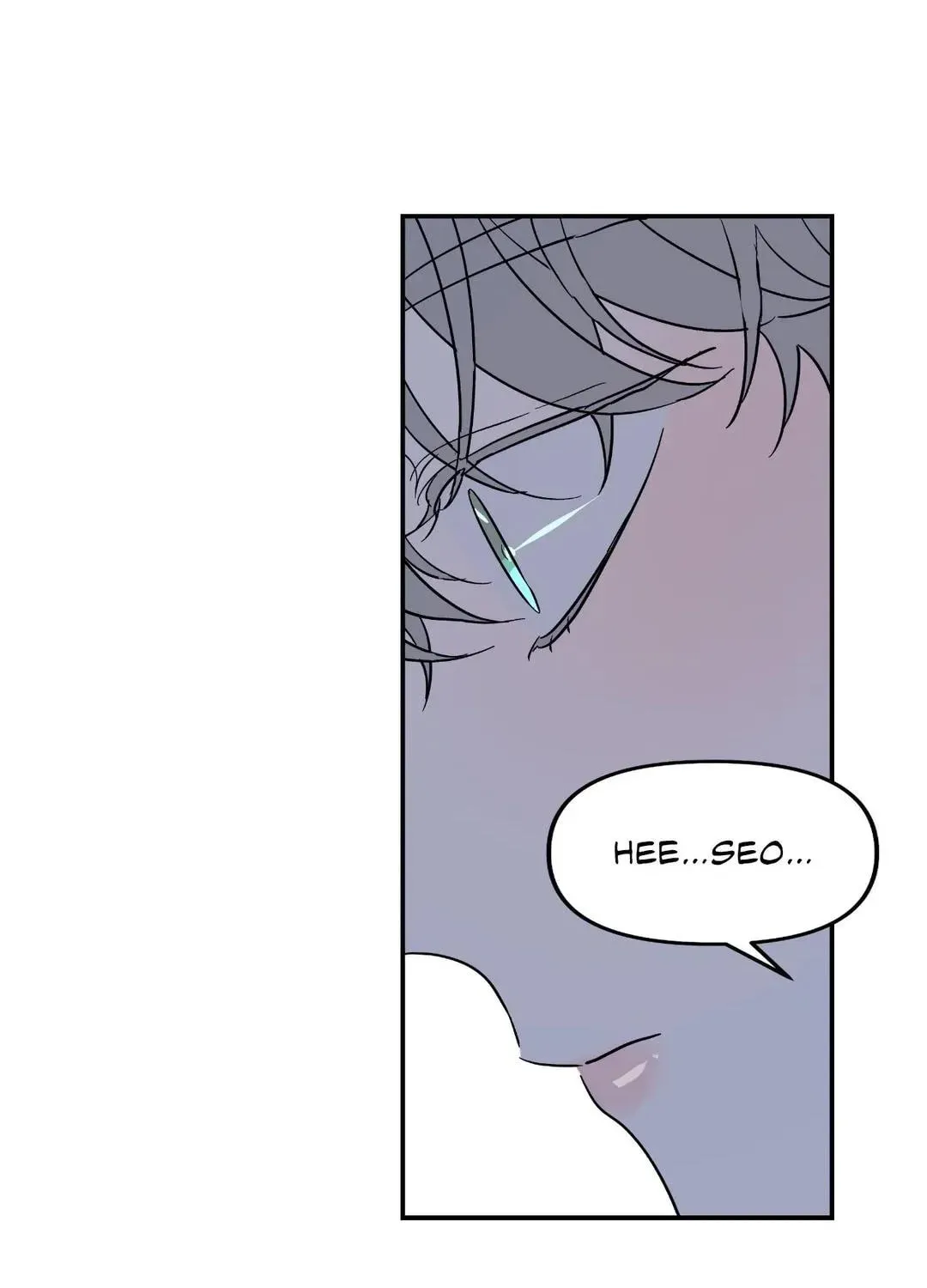 Read A Tree Without Roots chapter 16 image 96 on Lezhin