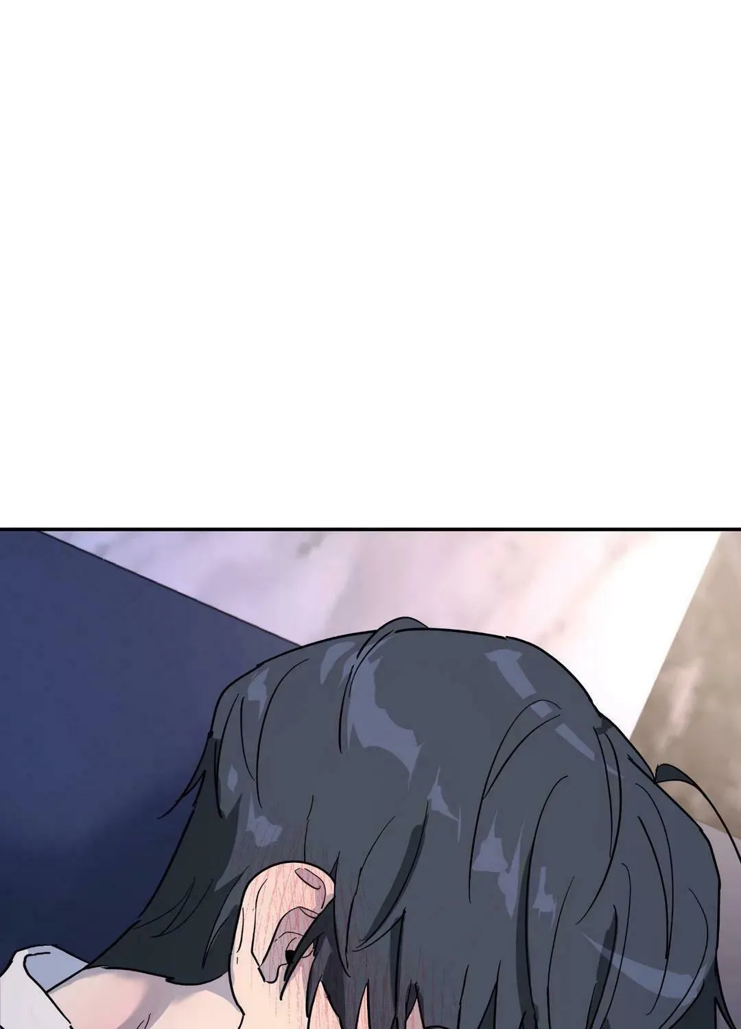 Read A Tree Without Roots chapter 16 image 98 on Lezhin