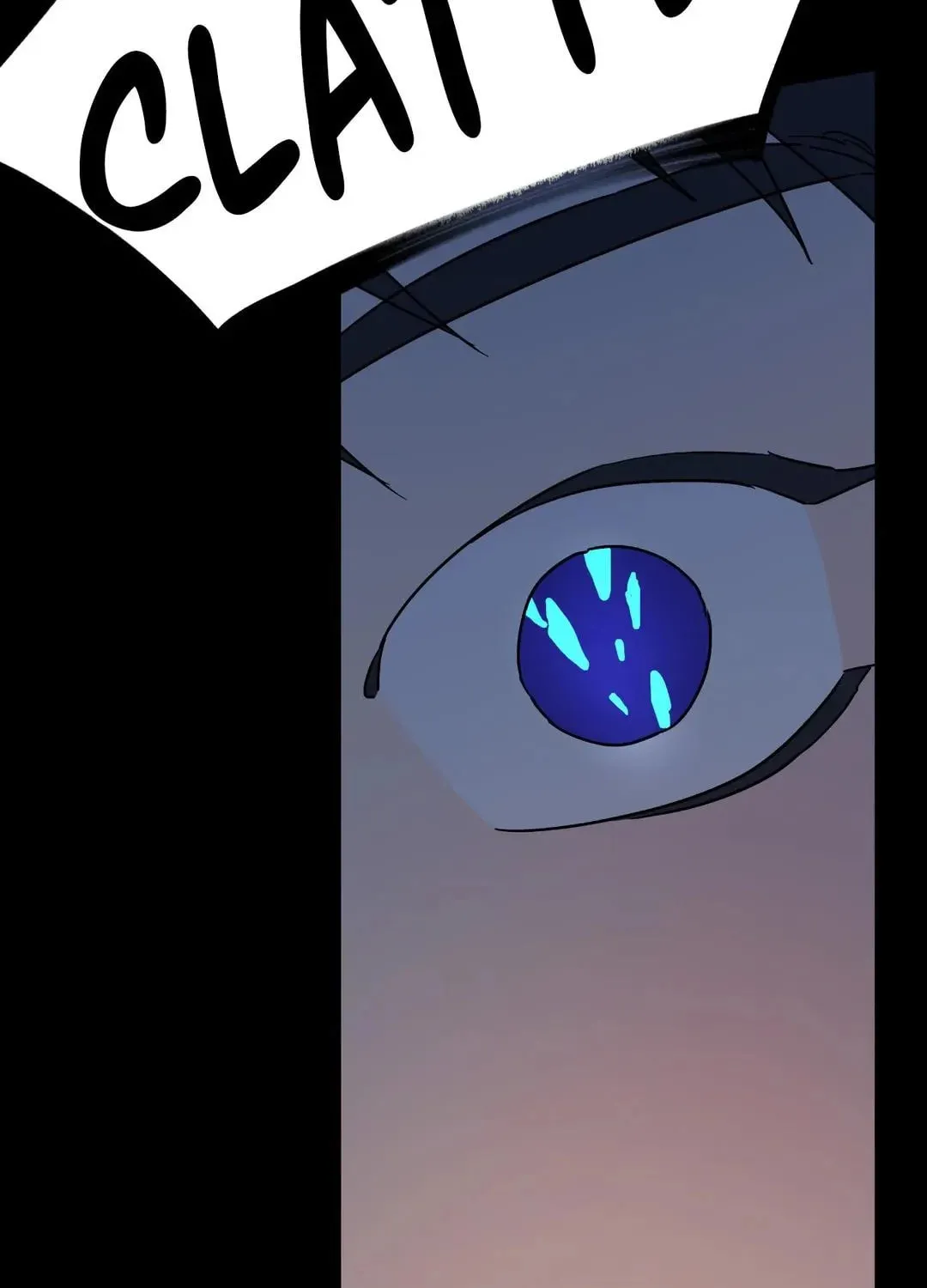 Read A Tree Without Roots chapter 17 image 10 on Lezhin