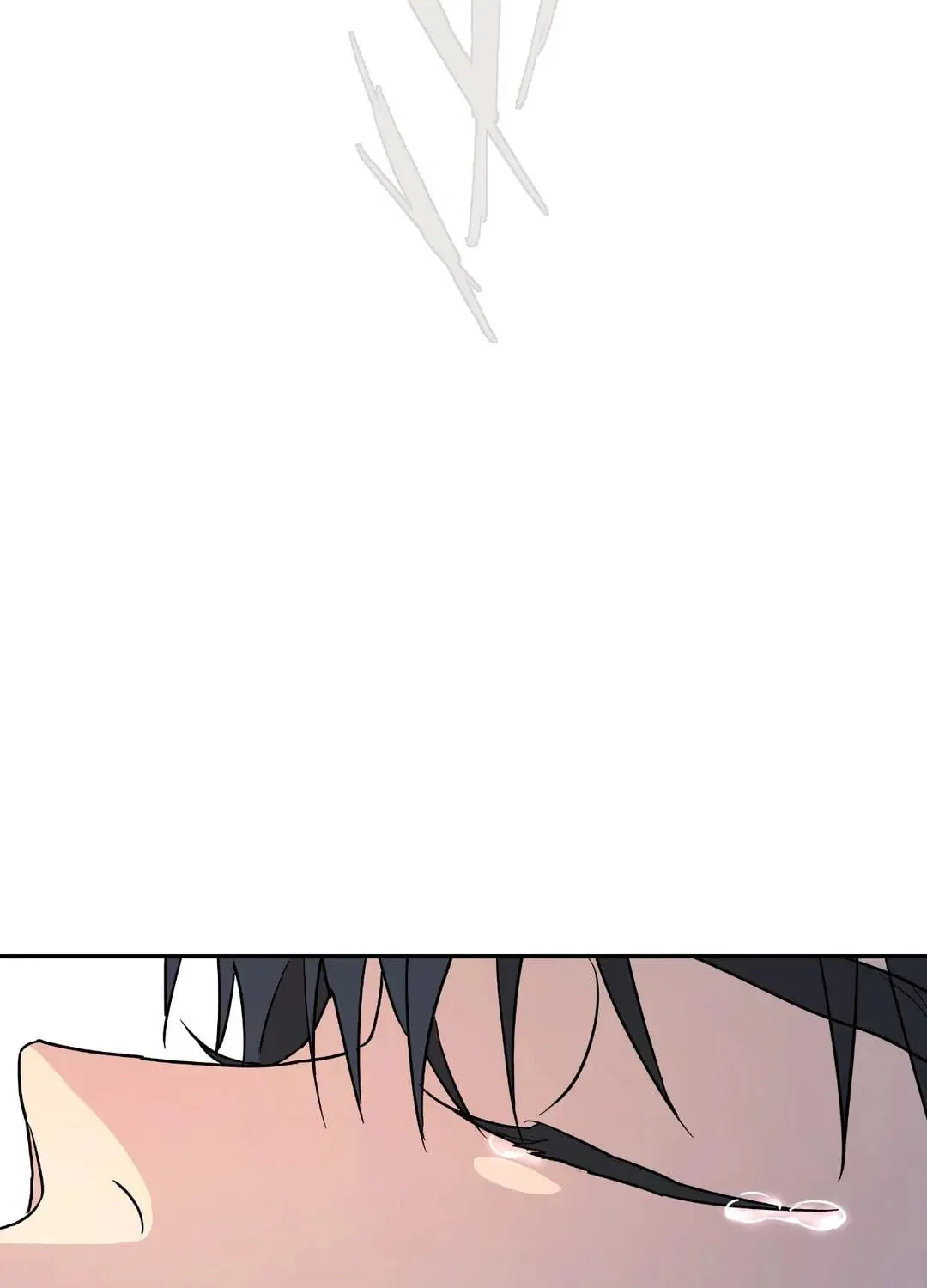 Read A Tree Without Roots chapter 17 image 18 on Lezhin