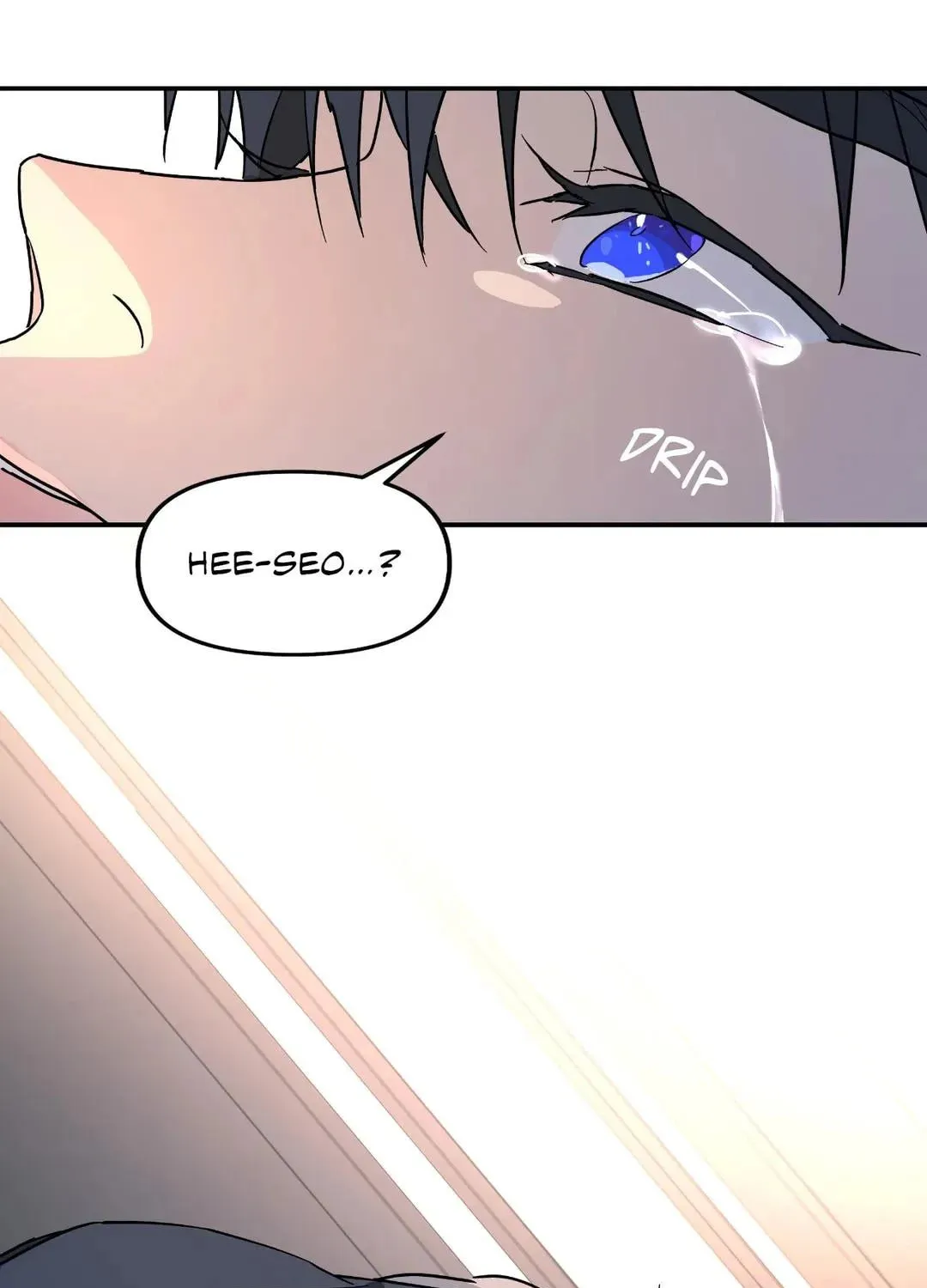 Read A Tree Without Roots chapter 17 image 20 on Lezhin
