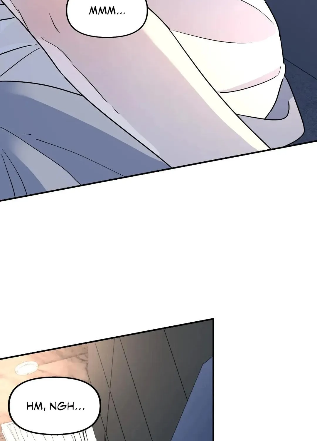 Read A Tree Without Roots chapter 17 image 26 on Lezhin