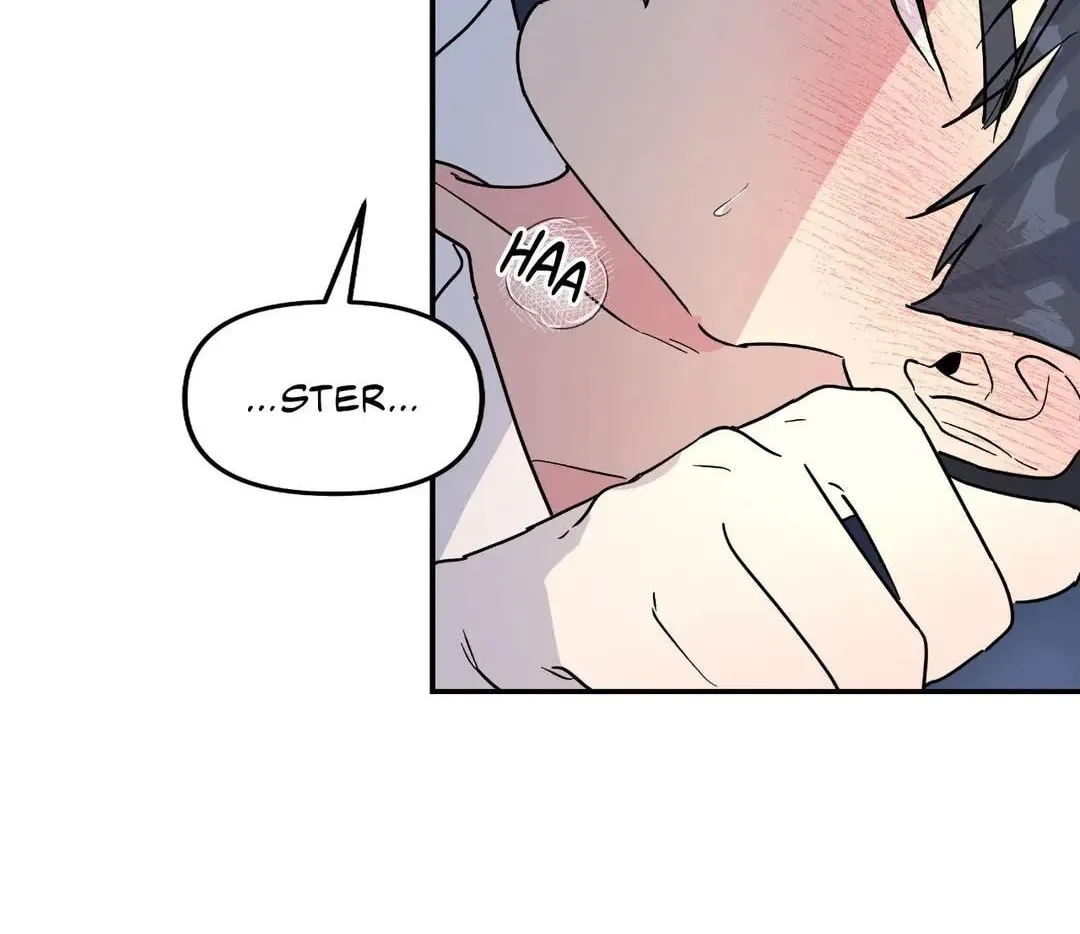 Read A Tree Without Roots chapter 17 image 28 on Lezhin