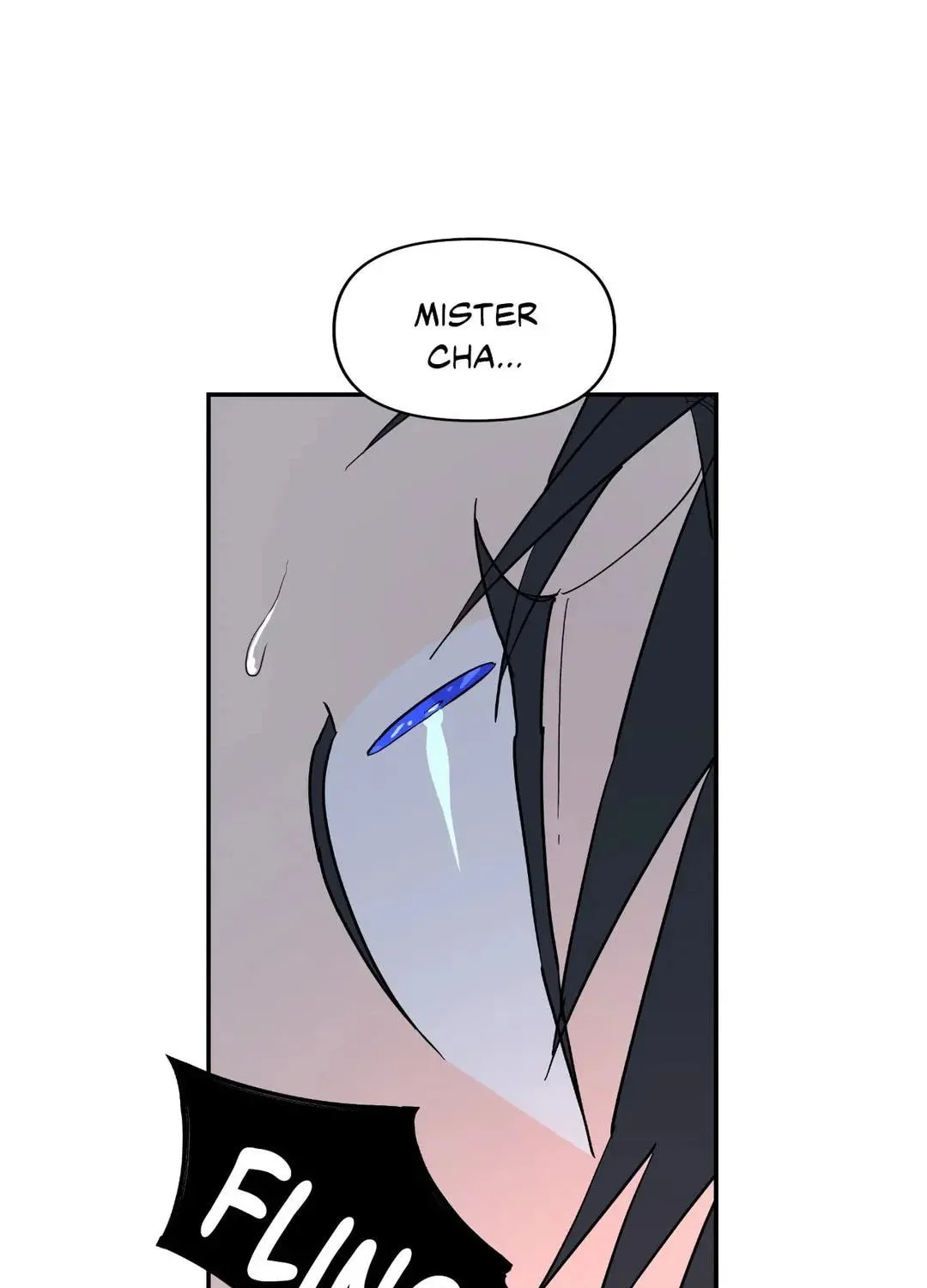 Read A Tree Without Roots chapter 17 image 29 on Lezhin
